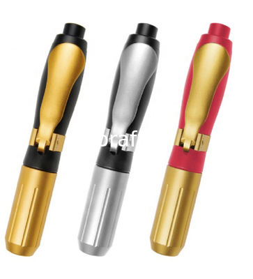 China 2021 Newest Hyaluronic Acid Pen with 3cc and 5cc Syringe supplier
