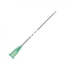 100pcs/Box Hot Sale Safety Individual Package 30G 34G 4mm 13mm 25mm Disposable Nano Sharp Tip Body Face Skin Mesotherapy supplier