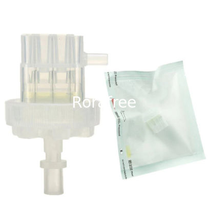 21Pcs 9Pins Disposable Injection Pinhead for Maso Gun Negative Pressure Cartridge Needles Tip Injector for EZ Vacuum Mes supplier