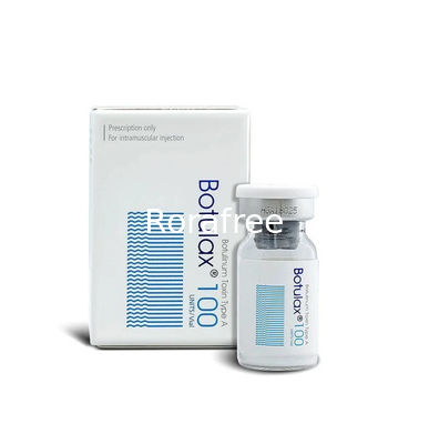High Quality Efficient Wrinkle Injection Botulinum supplier