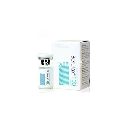 Facial Anti-Aging Botoxfiller Injection Forface Shaping Botulinuma supplier