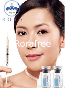 Anti-Aging Peptide Similiar-Botulax From Lab for Bodybuilder supplier