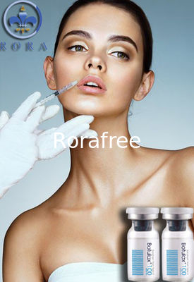 Botulinum Type a Botulax Wrinkle Remover supplier