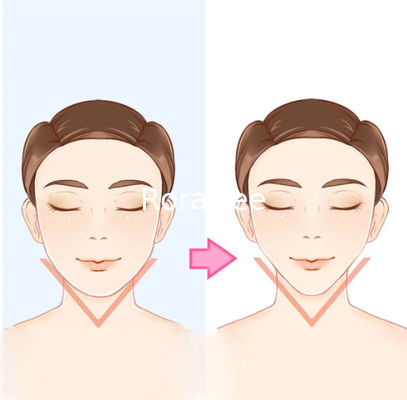 Factory Sell Botulax Meditoxin Nabota Botulaxs Toxin for Anti Wrinkle Powder supplier