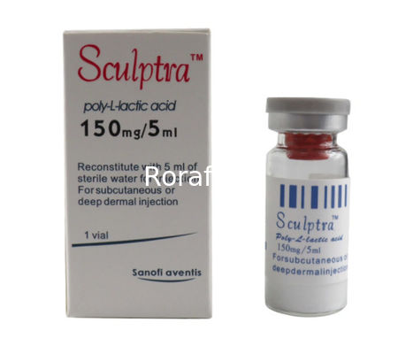 Demal Filler Anti-Aging Plastic Facial Surgery  supplier