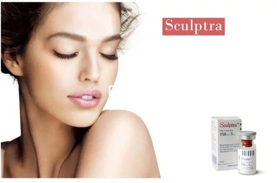 Demal Filler Anti-Aging Plastic Facial Surgery  supplier