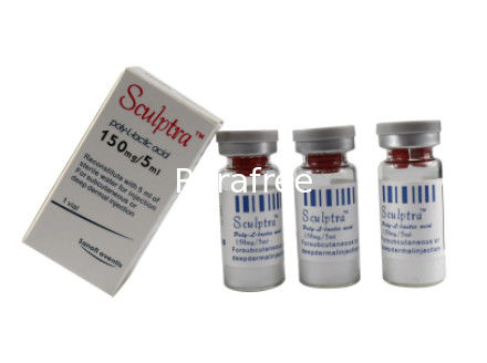 Hot Selling  Butt  Butt Injection  Plla Filler supplier