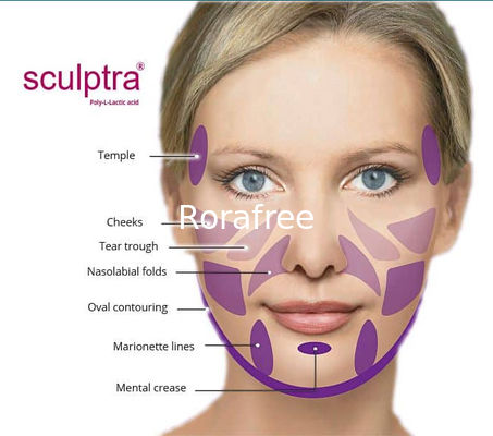  embodies a more perfect self, wholesale at low prices supplier