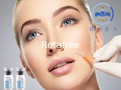2021 Factory Low Price Hot Selling Botulax Meditoxin Face Thin Injection Botulinum supplier