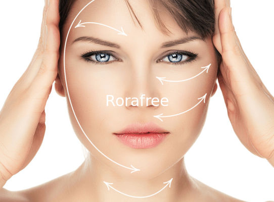 Skin Care Product Botulax Face Leg Injection 100iu Toxin Type a supplier