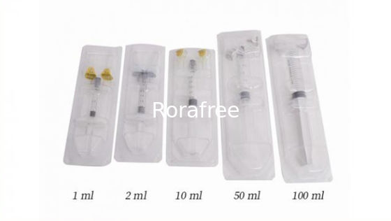 Best effect acido hialuronico reticulado cross linked hyaluronic acid lip injections dermal filler supplier