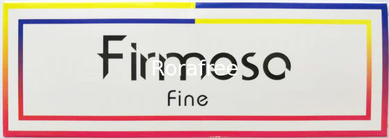 Best effect acido hialuronico reticulado cross linked hyaluronic acid lip injections dermal filler supplier