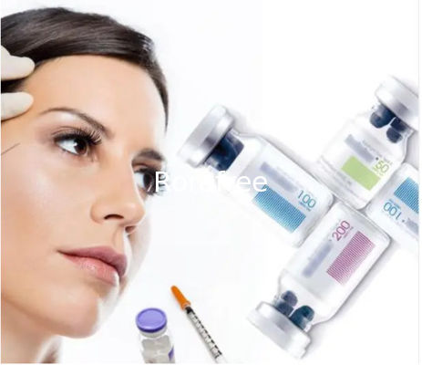 Botoxinjection Botulax and Meditoxin supplier