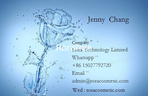 Injection Medical Disposable Syringe Hypodermic Needle supplier