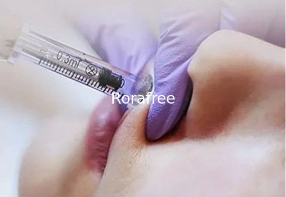 Meso Gun Hyaluronic Pen Injection Machine Hyaluronic Acid Injector Hyaluron Pen supplier