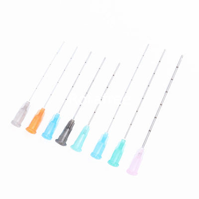Medical Cosmetic Surgery Equipment in China Mesotherapy Absorbable Pdo Mono Thread supplier