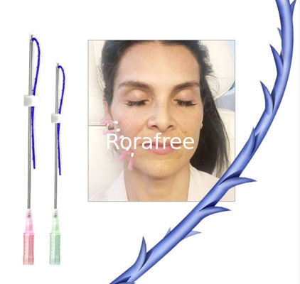 Best Price Cosmetic Grade Pdo Molding Cog Thread supplier