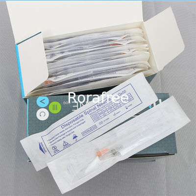 TOP Selling Micro Cannula 18g 21g 22g 23g 25g 27g 30g Disposable Medical Safety Blunt Tip Injection Needle supplier