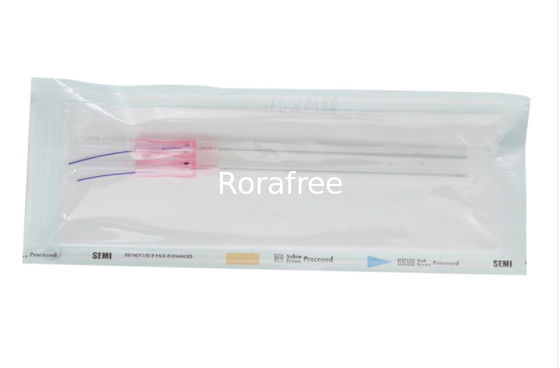 Korea Beauty Pdo Thread Nose Lift Eye Face Skin Lifting Multilayer Cog 3d 4d 6d Mono Tornado Screw Thread supplier